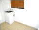 76 Broadacres Drive, Tannum Sands QLD 4680