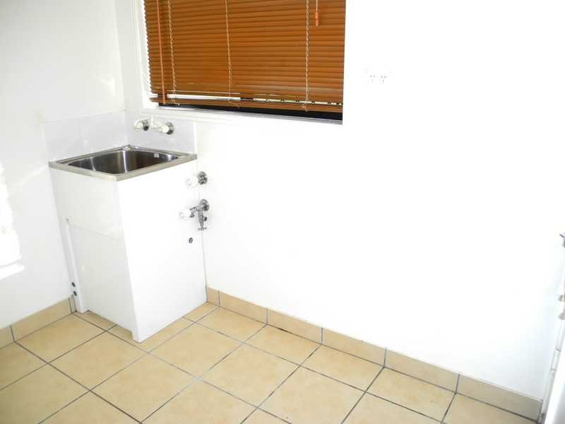 76 Broadacres Drive, Tannum Sands QLD 4680