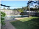 76 Broadacres Drive, Tannum Sands QLD 4680