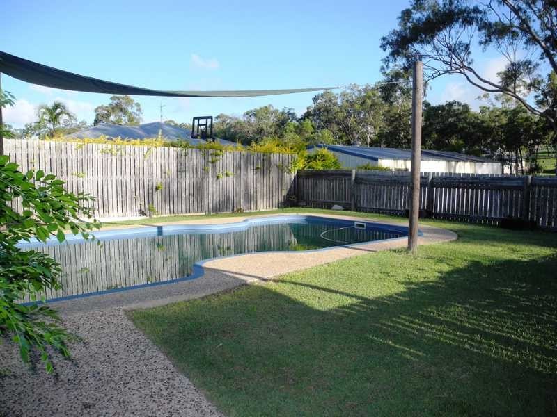 76 Broadacres Drive, Tannum Sands QLD 4680