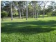 76 Broadacres Drive, Tannum Sands QLD 4680