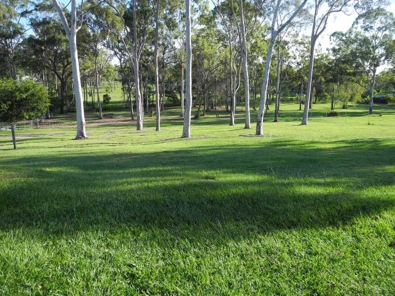 76 Broadacres Drive, Tannum Sands QLD 4680