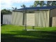 76 Broadacres Drive, Tannum Sands QLD 4680