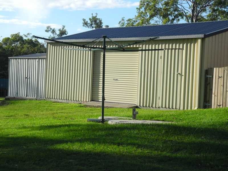 76 Broadacres Drive, Tannum Sands QLD 4680