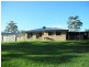 76 Broadacres Drive, Tannum Sands QLD 4680