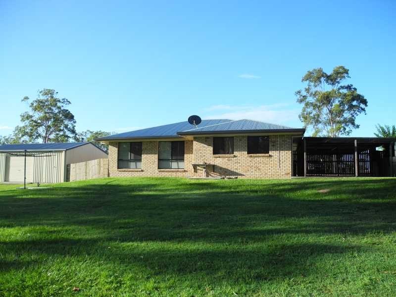 76 Broadacres Drive, Tannum Sands QLD 4680