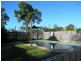76 Broadacres Drive, Tannum Sands QLD 4680