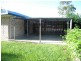76 Broadacres Drive, Tannum Sands QLD 4680