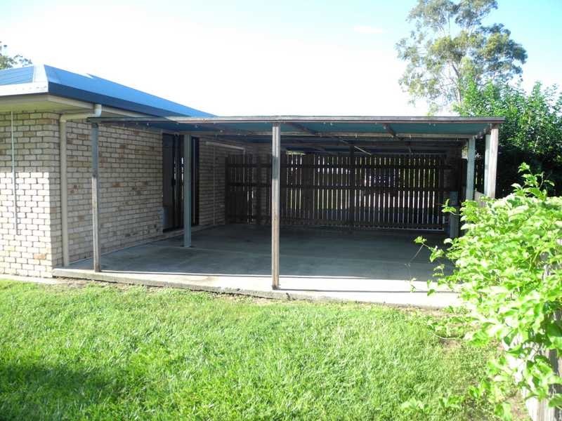 76 Broadacres Drive, Tannum Sands QLD 4680