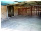 76 Broadacres Drive, Tannum Sands QLD 4680