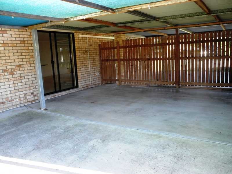 76 Broadacres Drive, Tannum Sands QLD 4680