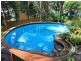 21 Winnecke Road, Tannum Sands QLD 4680