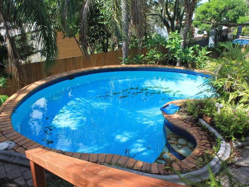 21 Winnecke Road, Tannum Sands QLD 4680