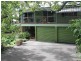 21 Winnecke Road, Tannum Sands QLD 4680