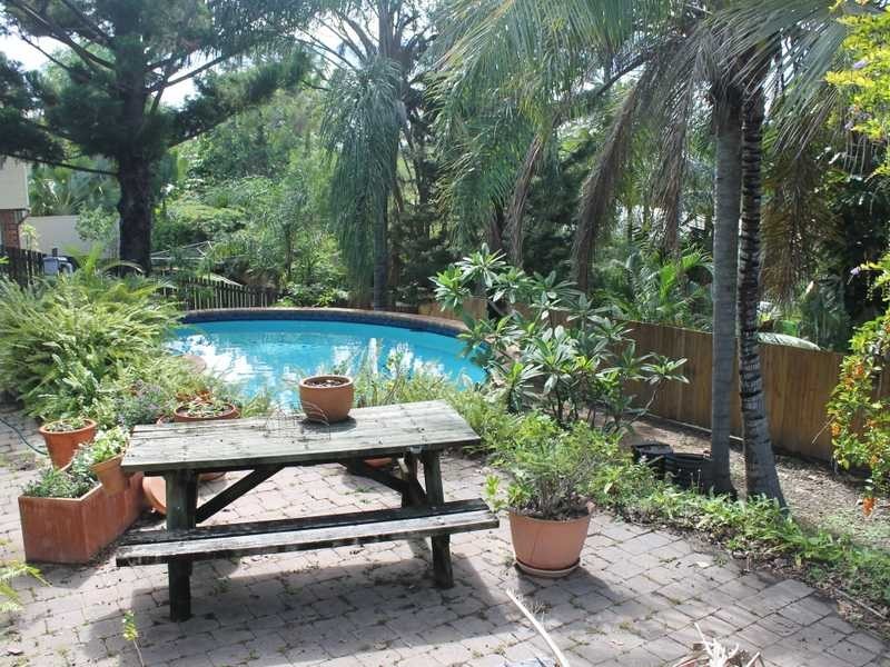 21 Winnecke Road, Tannum Sands QLD 4680