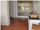 21 Winnecke Road, Tannum Sands QLD 4680