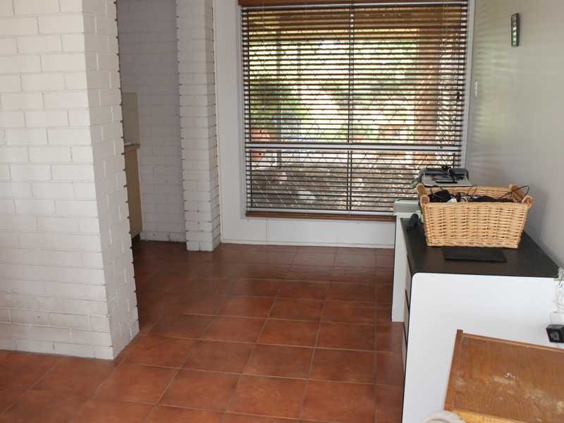 21 Winnecke Road, Tannum Sands QLD 4680