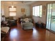 21 Winnecke Road, Tannum Sands QLD 4680