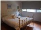 21 Winnecke Road, Tannum Sands QLD 4680
