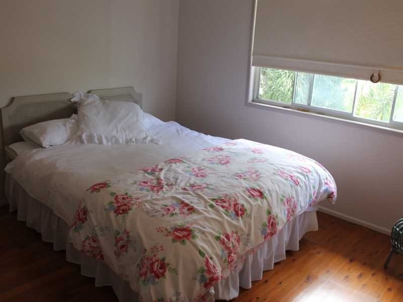 21 Winnecke Road, Tannum Sands QLD 4680