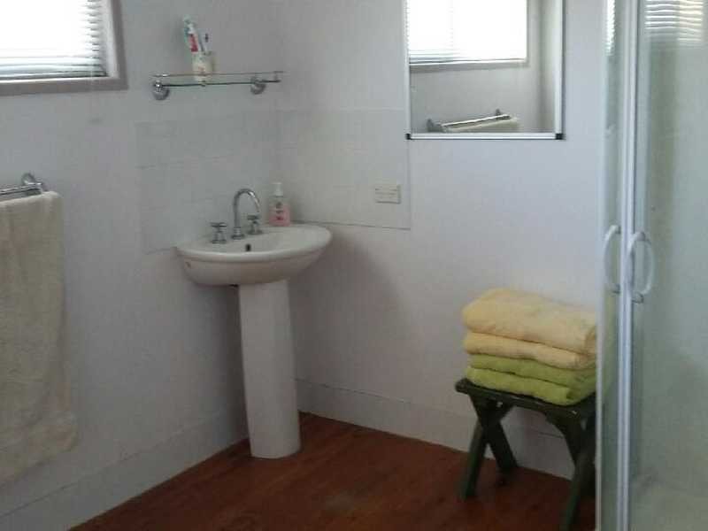 21 Winnecke Road, Tannum Sands QLD 4680