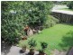21 Winnecke Road, Tannum Sands QLD 4680