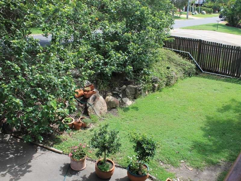 21 Winnecke Road, Tannum Sands QLD 4680