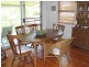 21 Winnecke Road, Tannum Sands QLD 4680