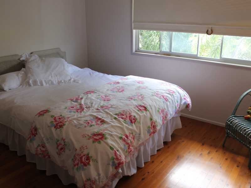21 Winnecke Road, Tannum Sands QLD 4680
