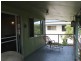 21 Winnecke Road, Tannum Sands QLD 4680