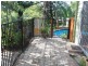 21 Winnecke Road, Tannum Sands QLD 4680