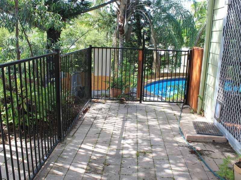 21 Winnecke Road, Tannum Sands QLD 4680
