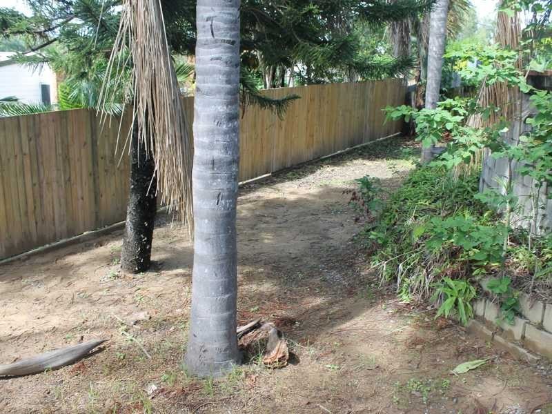 21 Winnecke Road, Tannum Sands QLD 4680