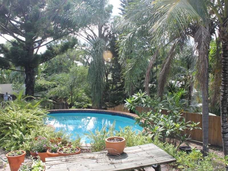 21 Winnecke Road, Tannum Sands QLD 4680