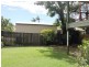 21 Winnecke Road, Tannum Sands QLD 4680