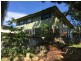 21 Winnecke Road, Tannum Sands QLD 4680