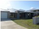 3 Hoddinott Close, Tannum Sands QLD 4680