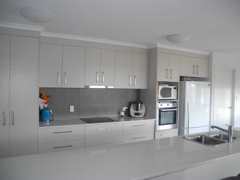 3 Hoddinott Close, Tannum Sands QLD 4680