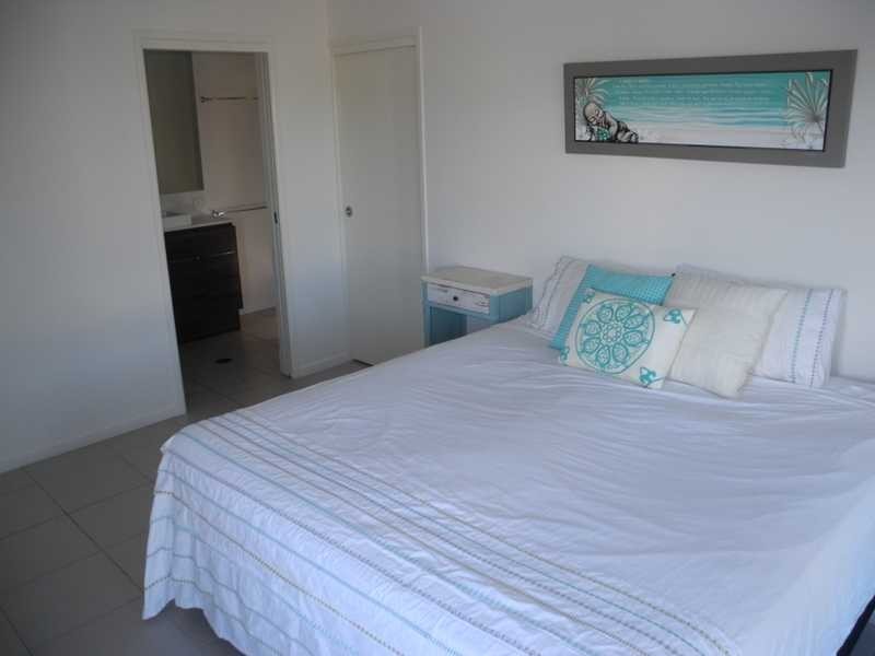 3 Hoddinott Close, Tannum Sands QLD 4680