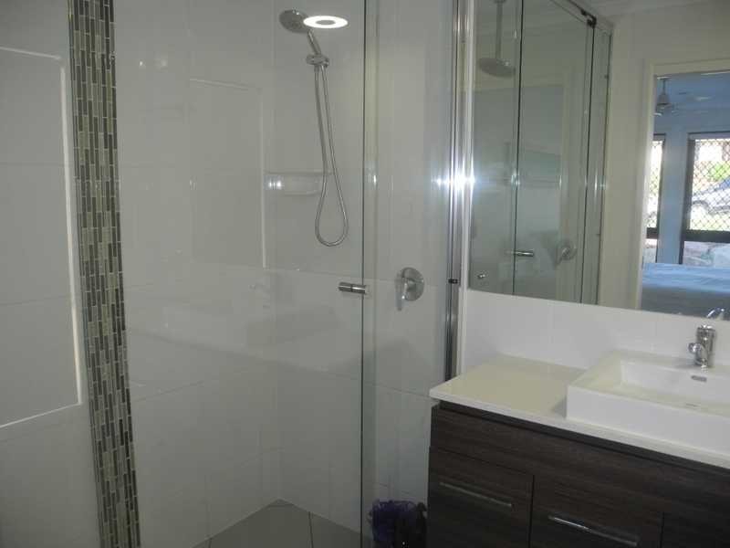 3 Hoddinott Close, Tannum Sands QLD 4680