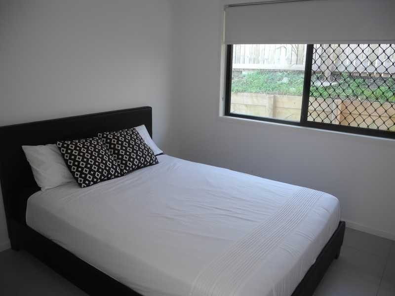 3 Hoddinott Close, Tannum Sands QLD 4680