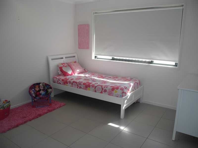 3 Hoddinott Close, Tannum Sands QLD 4680