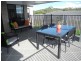 3 Hoddinott Close, Tannum Sands QLD 4680