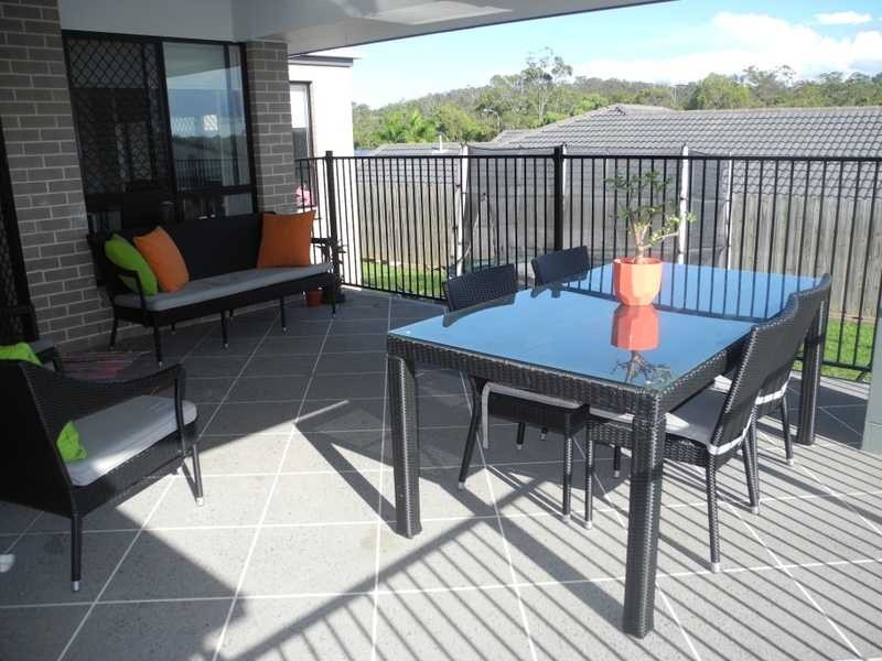 3 Hoddinott Close, Tannum Sands QLD 4680