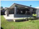 3 Hoddinott Close, Tannum Sands QLD 4680