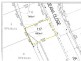 Lot 117 Jeana Close, Boyne Island QLD 4680