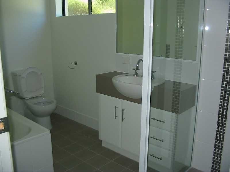 Boyne Island QLD 4680