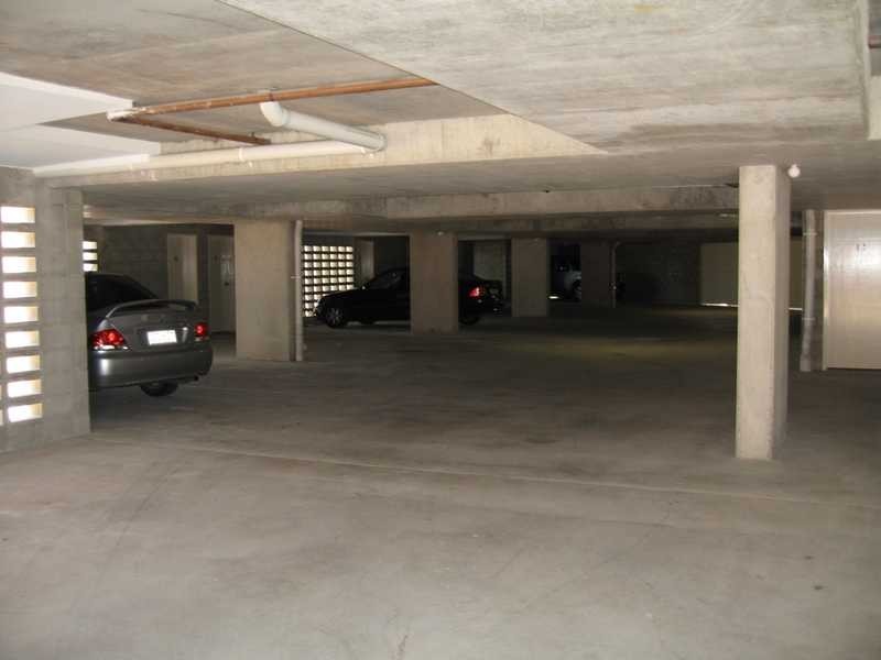 Boyne Island QLD 4680