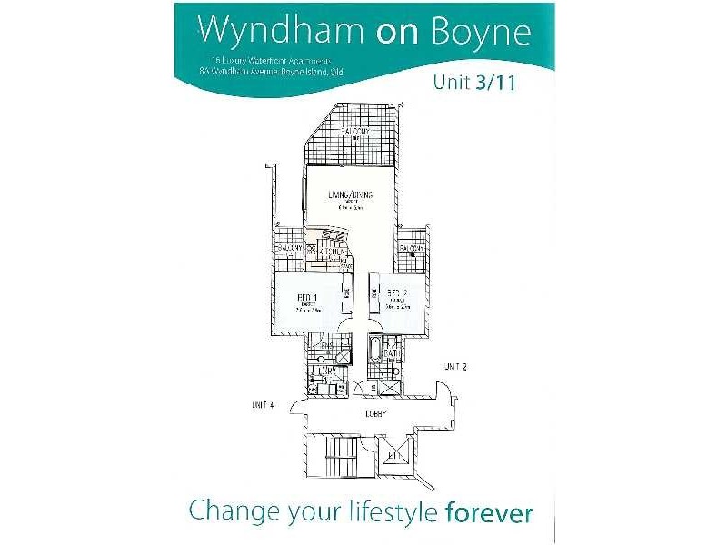 Boyne Island QLD 4680