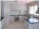 5 Drummond Court, Tannum Sands QLD 4680